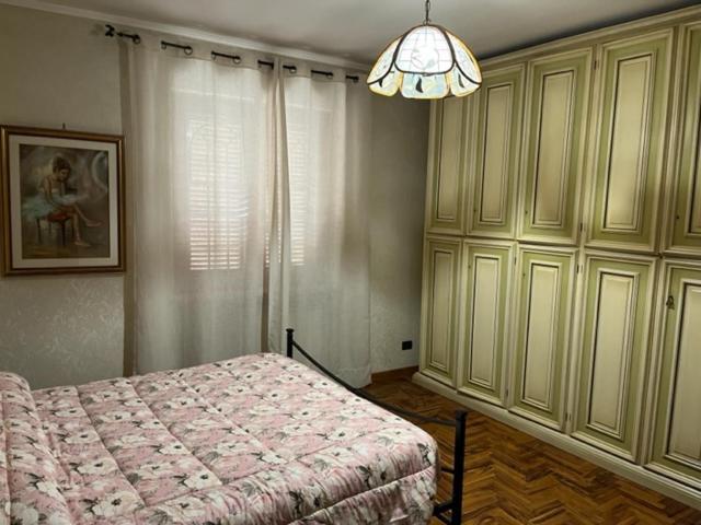 Villa Ines Ardea Dış mekan fotoğraf