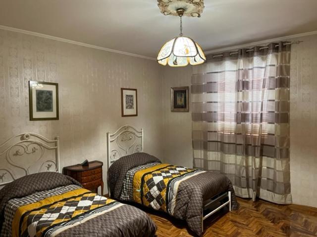Villa Ines Ardea Dış mekan fotoğraf